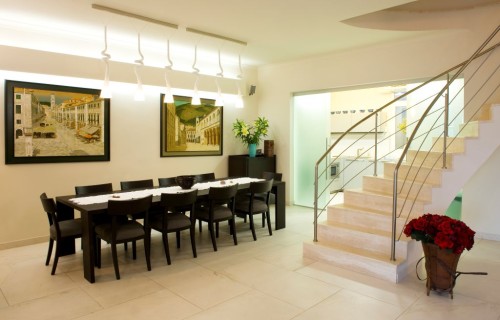 Villa Ana 13